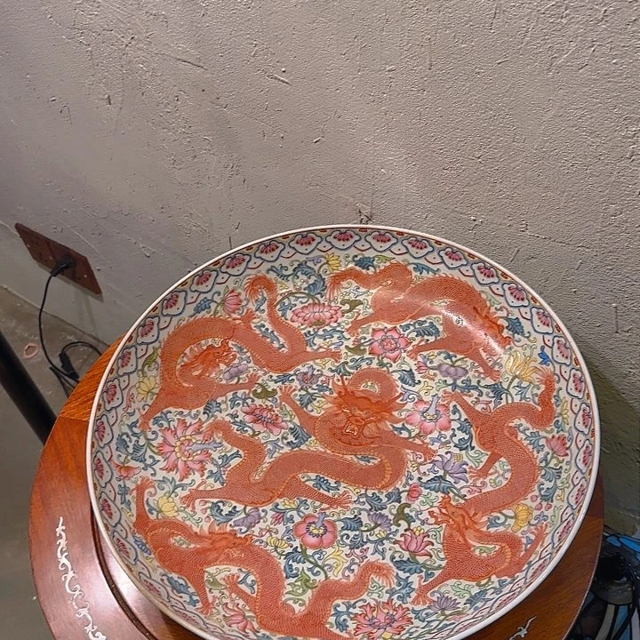 卓****厂ld 陶瓷杯陶瓷杯陶瓷杯