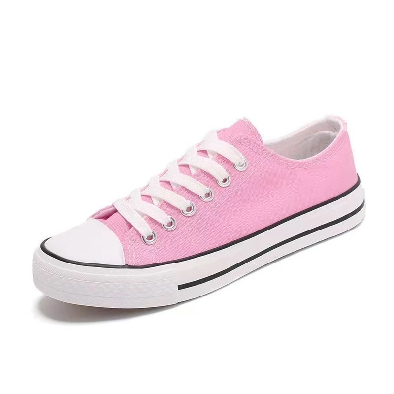 运动（非图片款直播间下单）