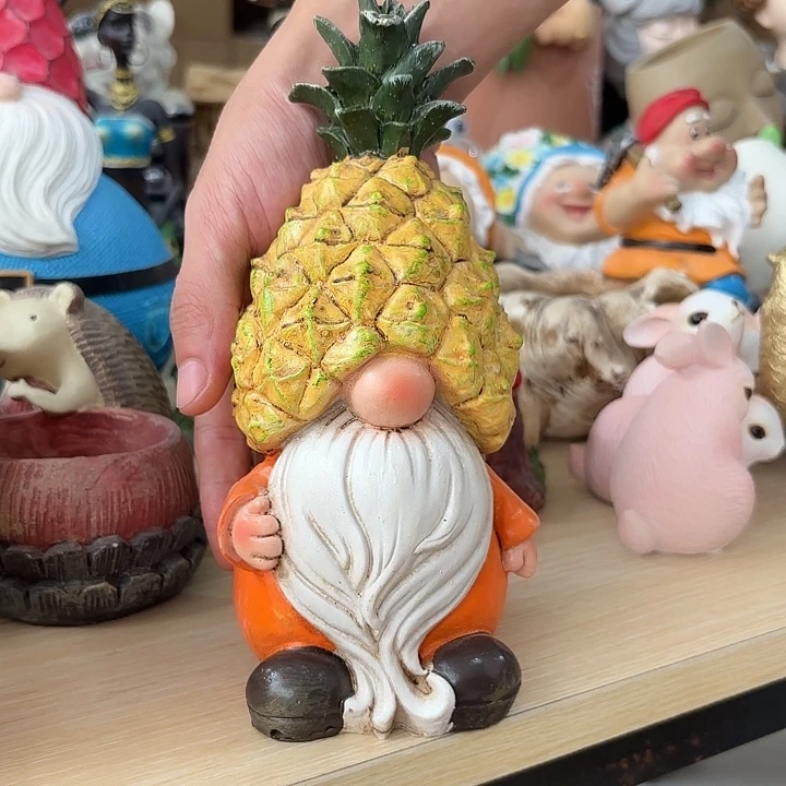 瓷片样品样品样品菠萝地精