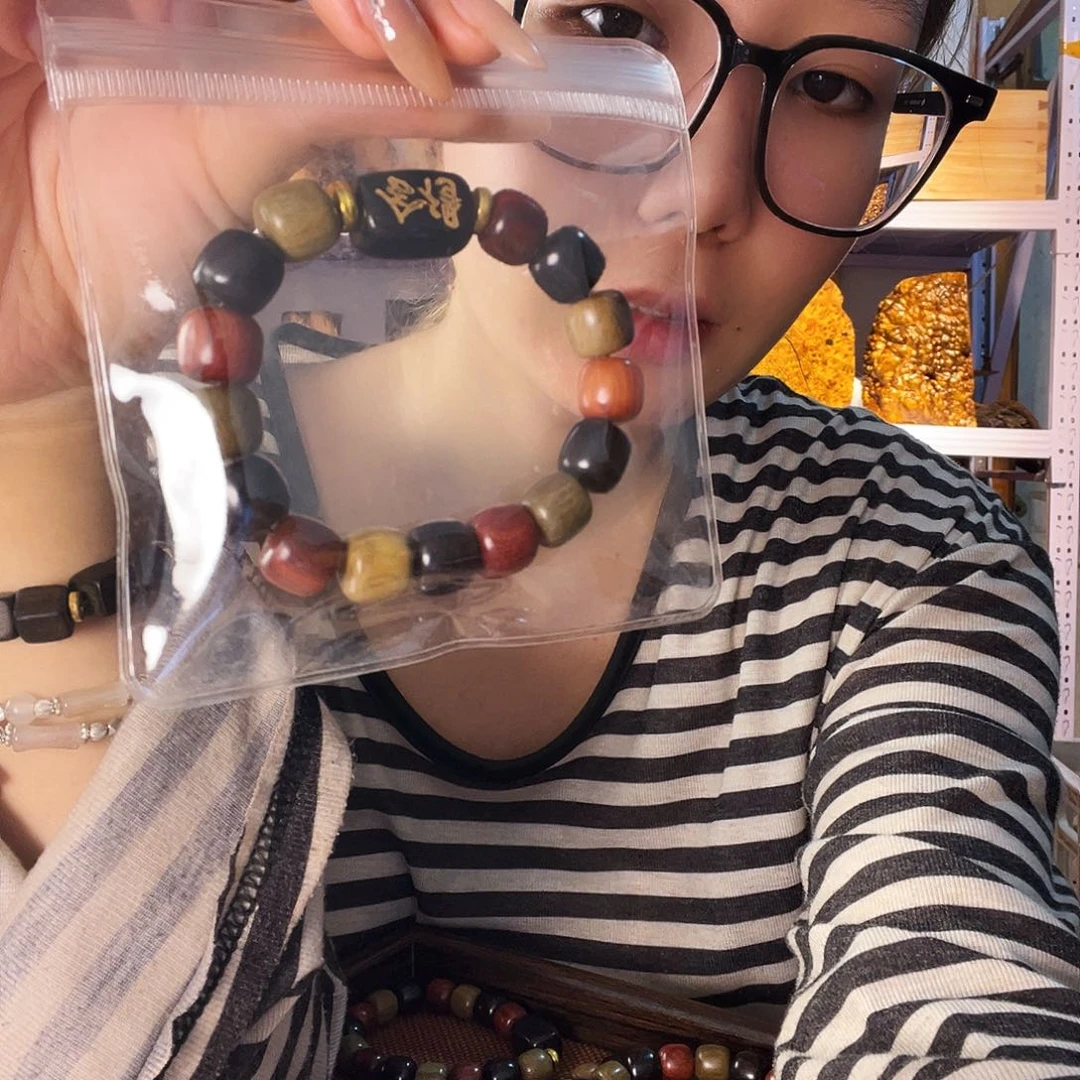 紫檀木类端景台平****）