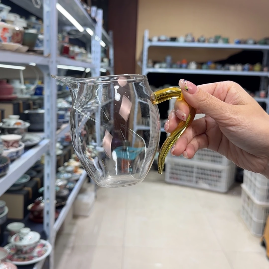 款式高温陶瓷材料等产品