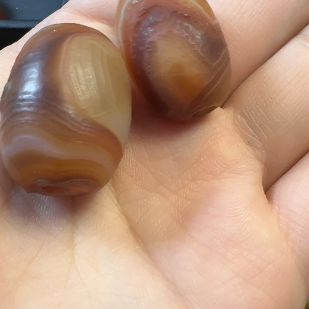 琉璃非金属86号链接