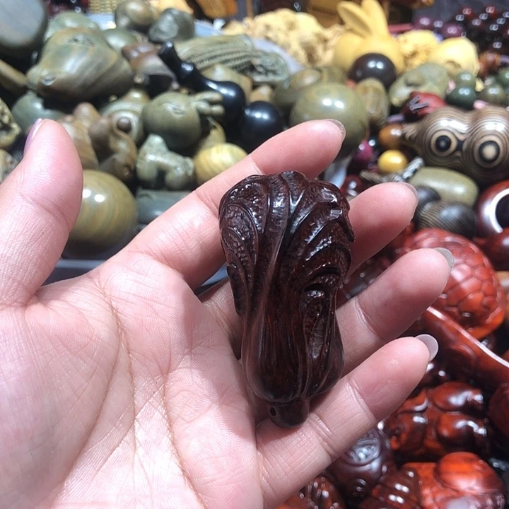 维腊木（绿檀）1236577.8998774488