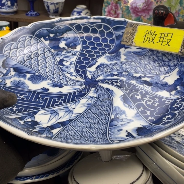 陶瓷莱瓷购购购购购购