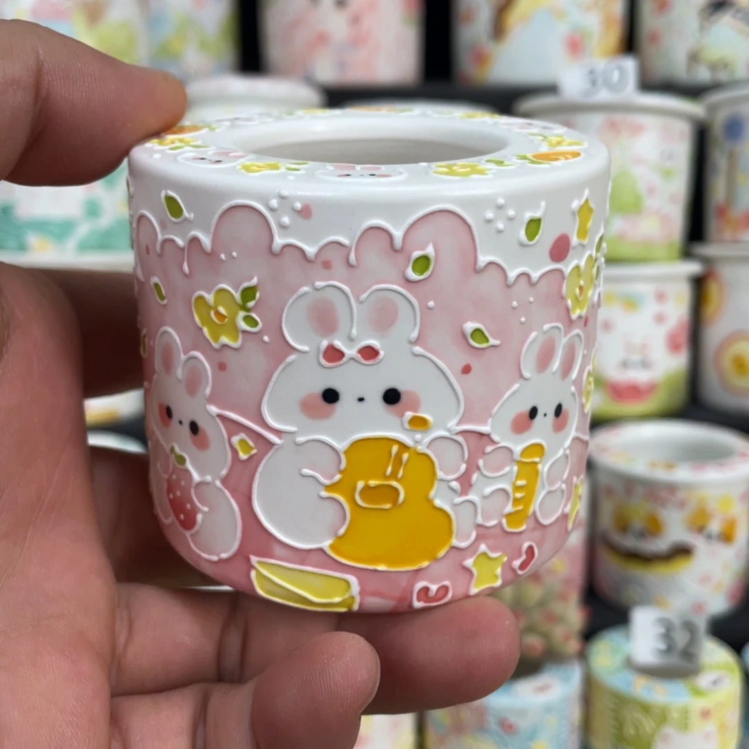 3 小嘟嘟嘟嘟嘟嘟嘟嘟