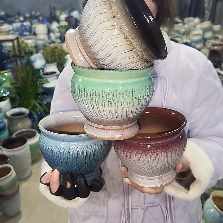 红陶高度13口14啦啦啦