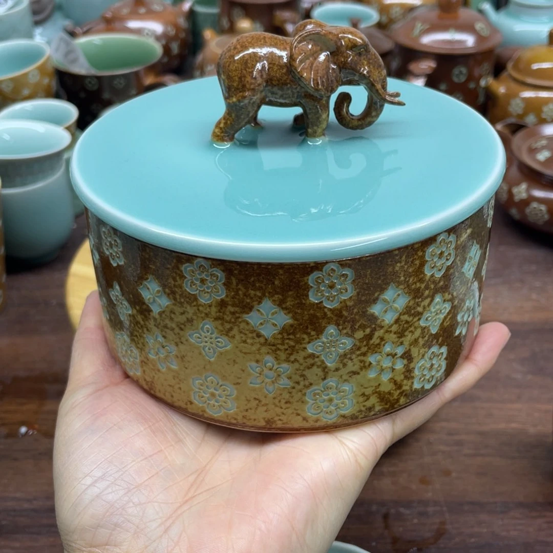 特价福利青瓷青瓷