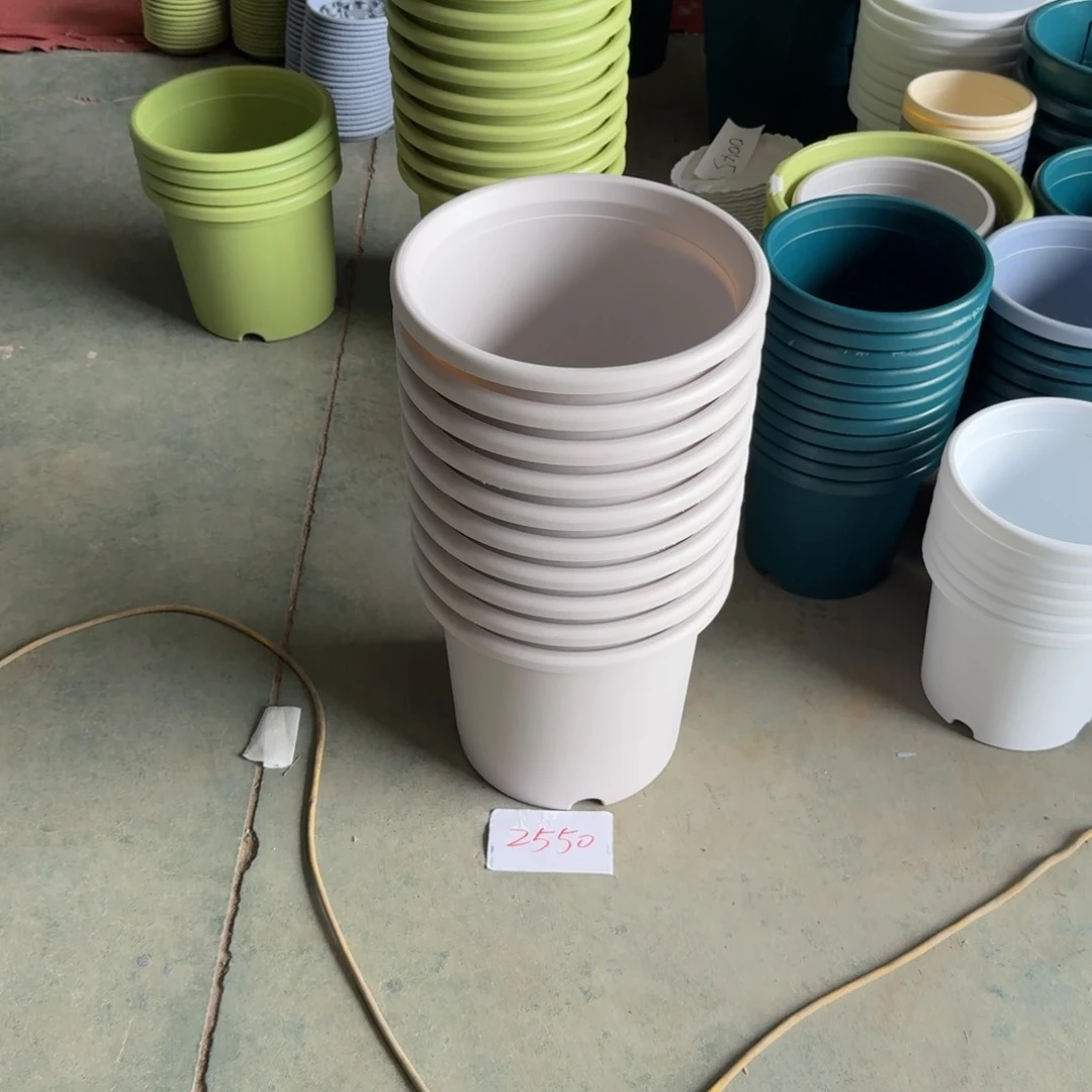 编号2550发10个无拖