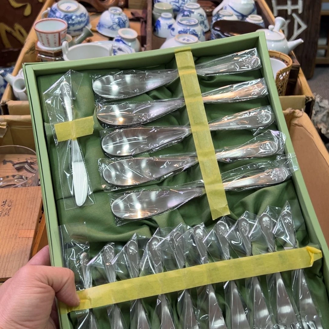 瓷片给花花花花花花花花