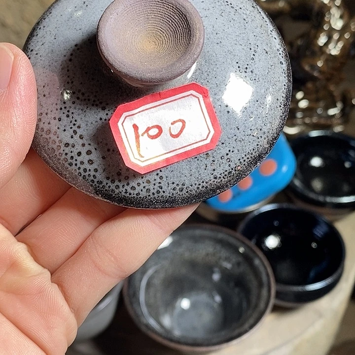 茶盏K****e通天66666666666