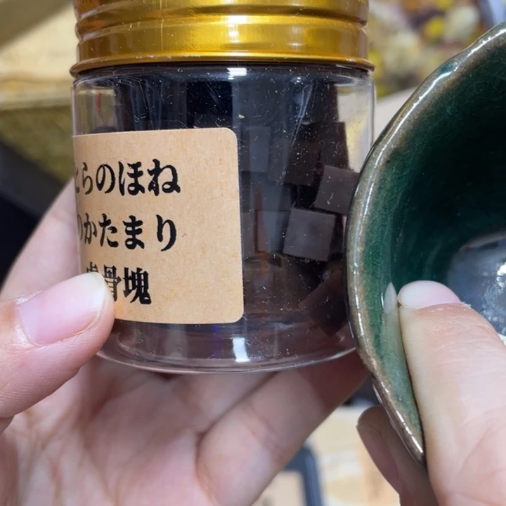 紫砂盖碗我们的目标就是让自己变得更好更