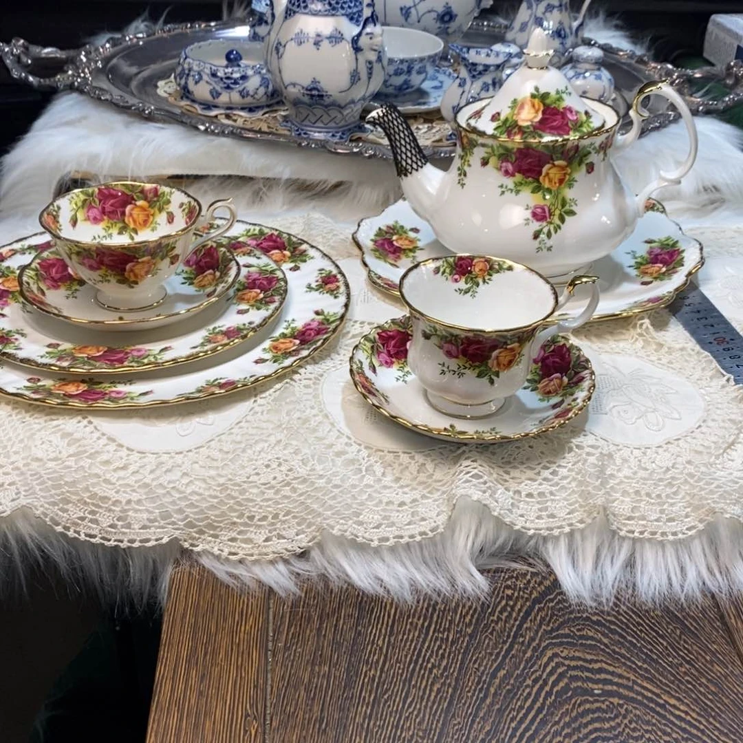 瓷器哈哈哈哈哈哈