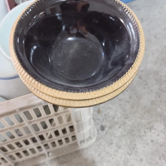 景德镇瓷器精品展示55443