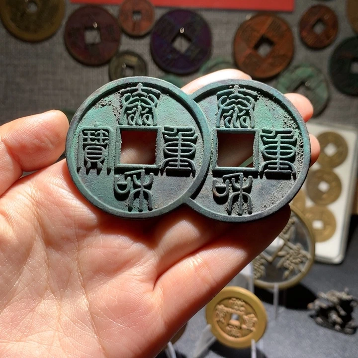 铜工艺品工艺品工艺品