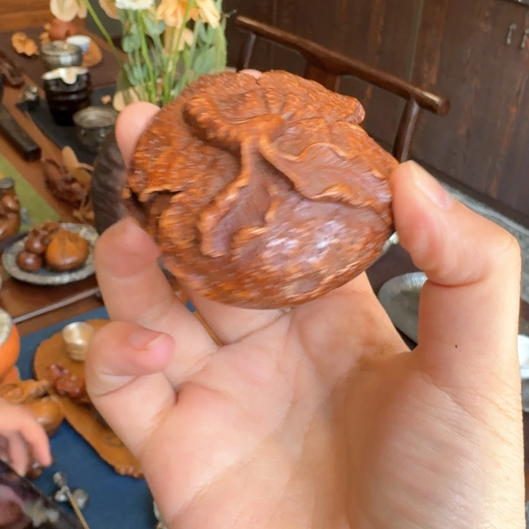 瓷片茶周边茶周边