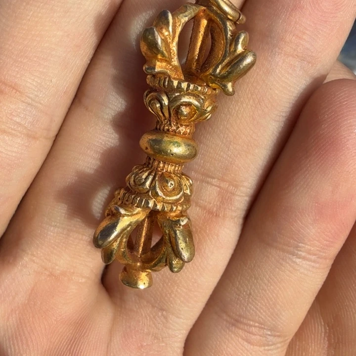纯铜石英石主布推荐的都是好东西