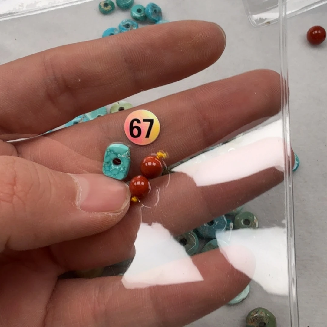 南红玛瑙未镶嵌珠宝奇石