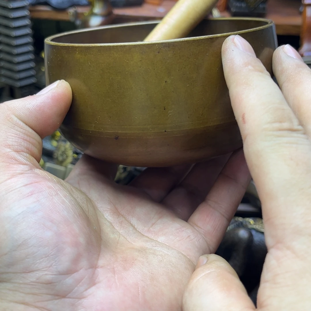 精品铜器摆件链接