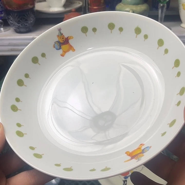 水滴瓷器水滴瓷器