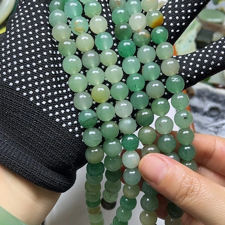 未镶嵌和田玉珠宝奇石