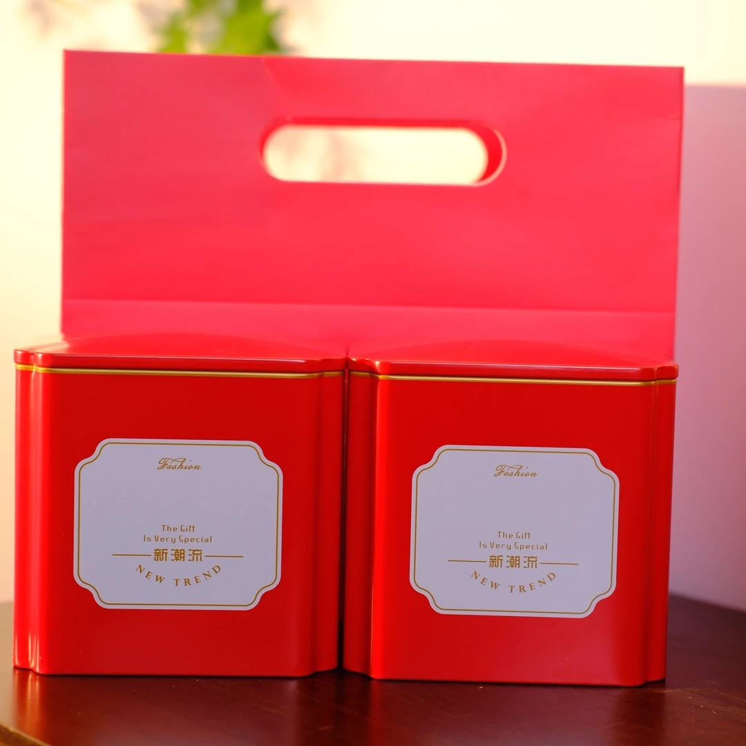 福建红茶正山小种红茶浓香型花果香蜜香