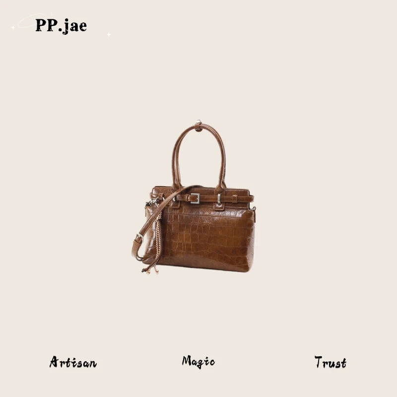 新品百搭简约单肩休闲时尚气质ins女包20380