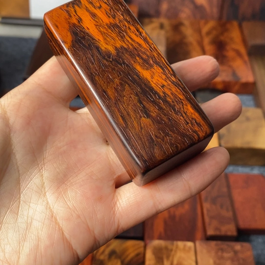 木精品木料 边角料 二次加工不退不换