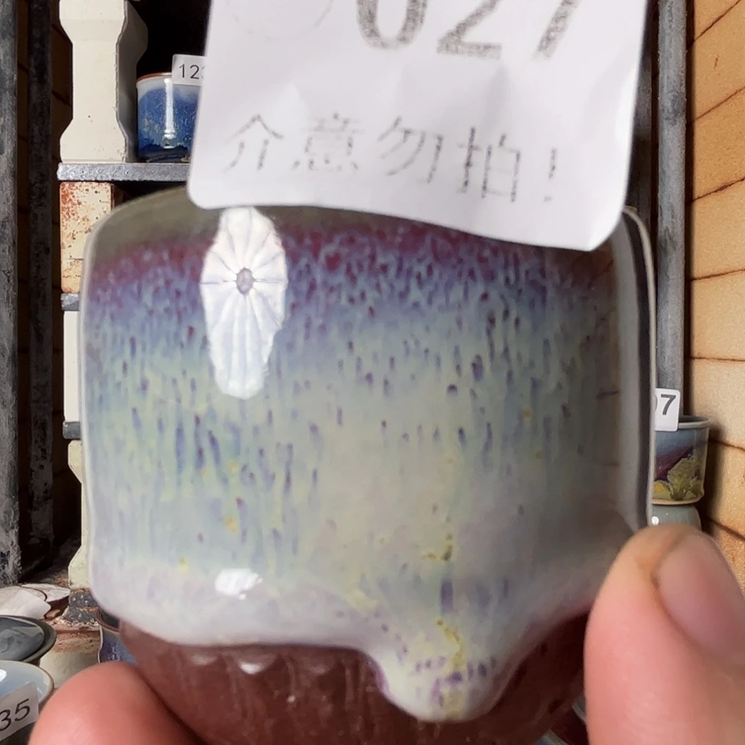 瓷片好的我们的生活方式是027