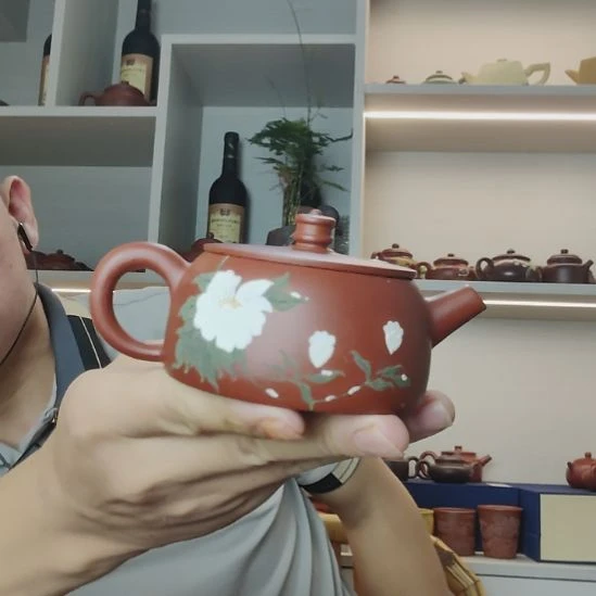 吃吃吃发发发刚刚