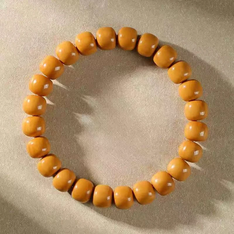 二等猴头手串-小老型-小直切-四花大鲨鱼-观唐-龙岩大老型-宝宝佛