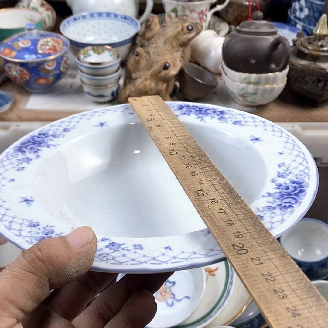 满28米包邮当天发货
