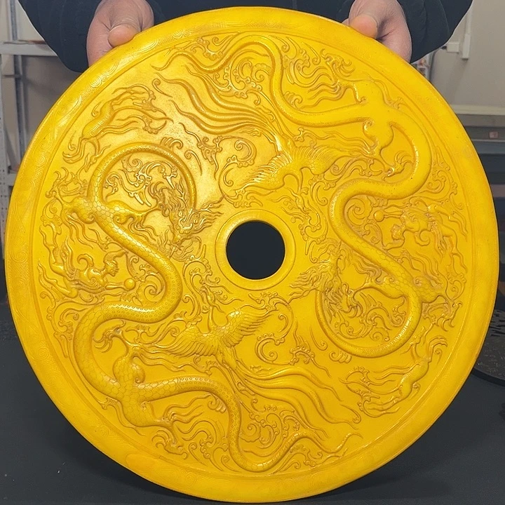 底槽青官方链接放心下单111