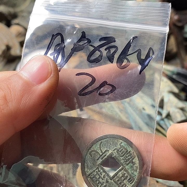 钥匙扣钥匙扣钥匙