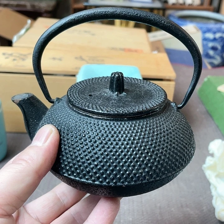 瓷片哈哈哈哈哈哈哈哈