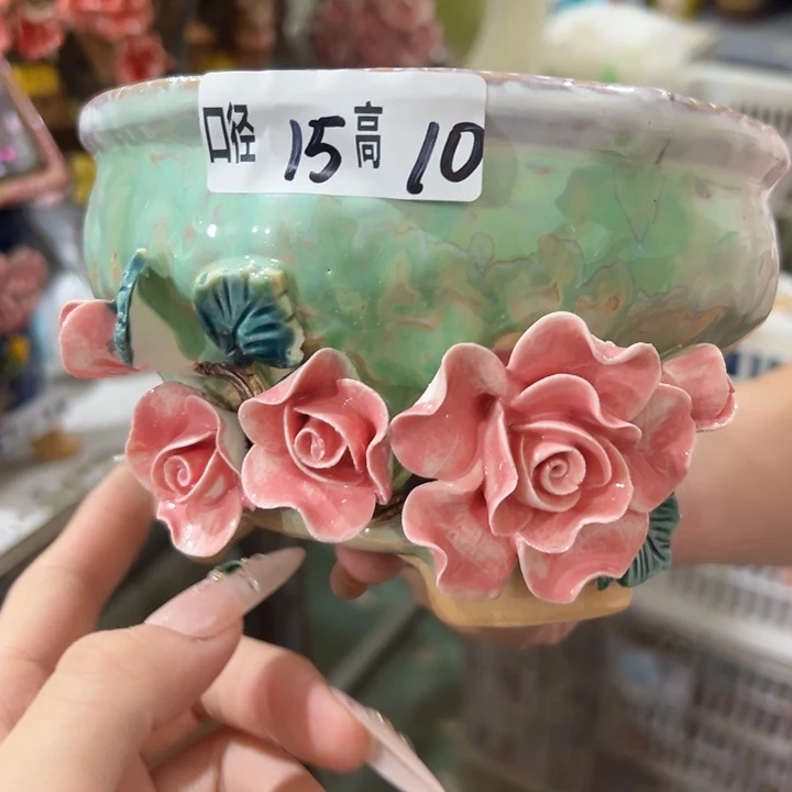 拍满18.8米包邮发货