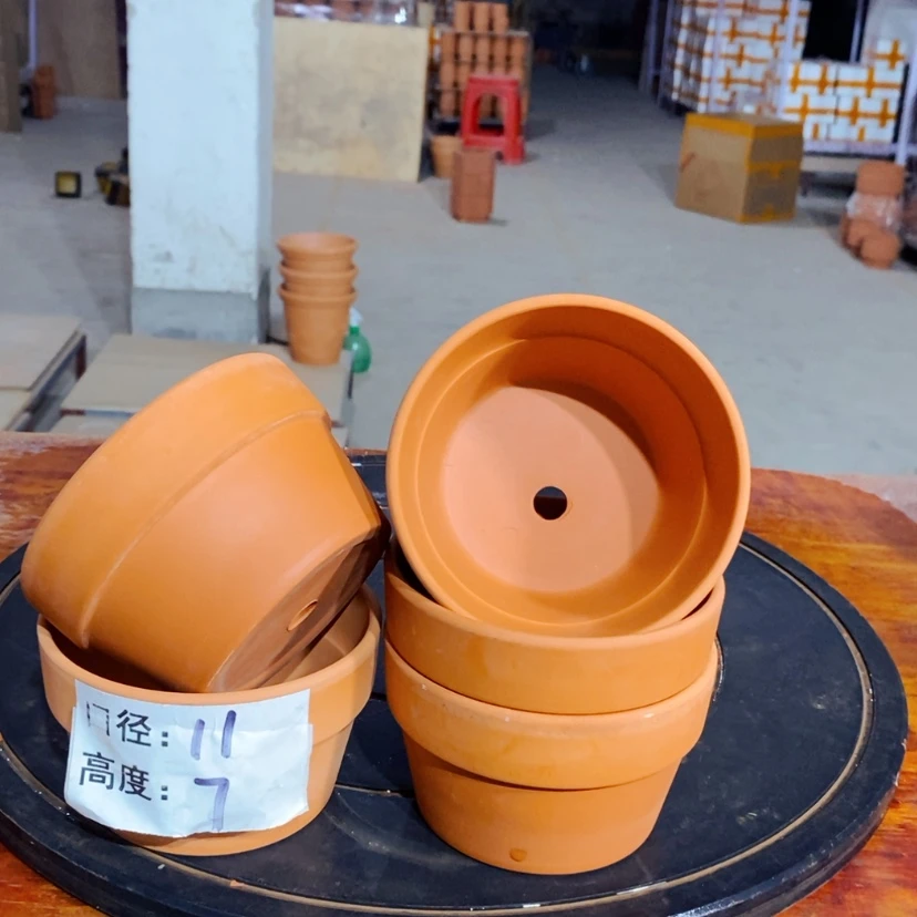 【闪购商品】2-11×7-5