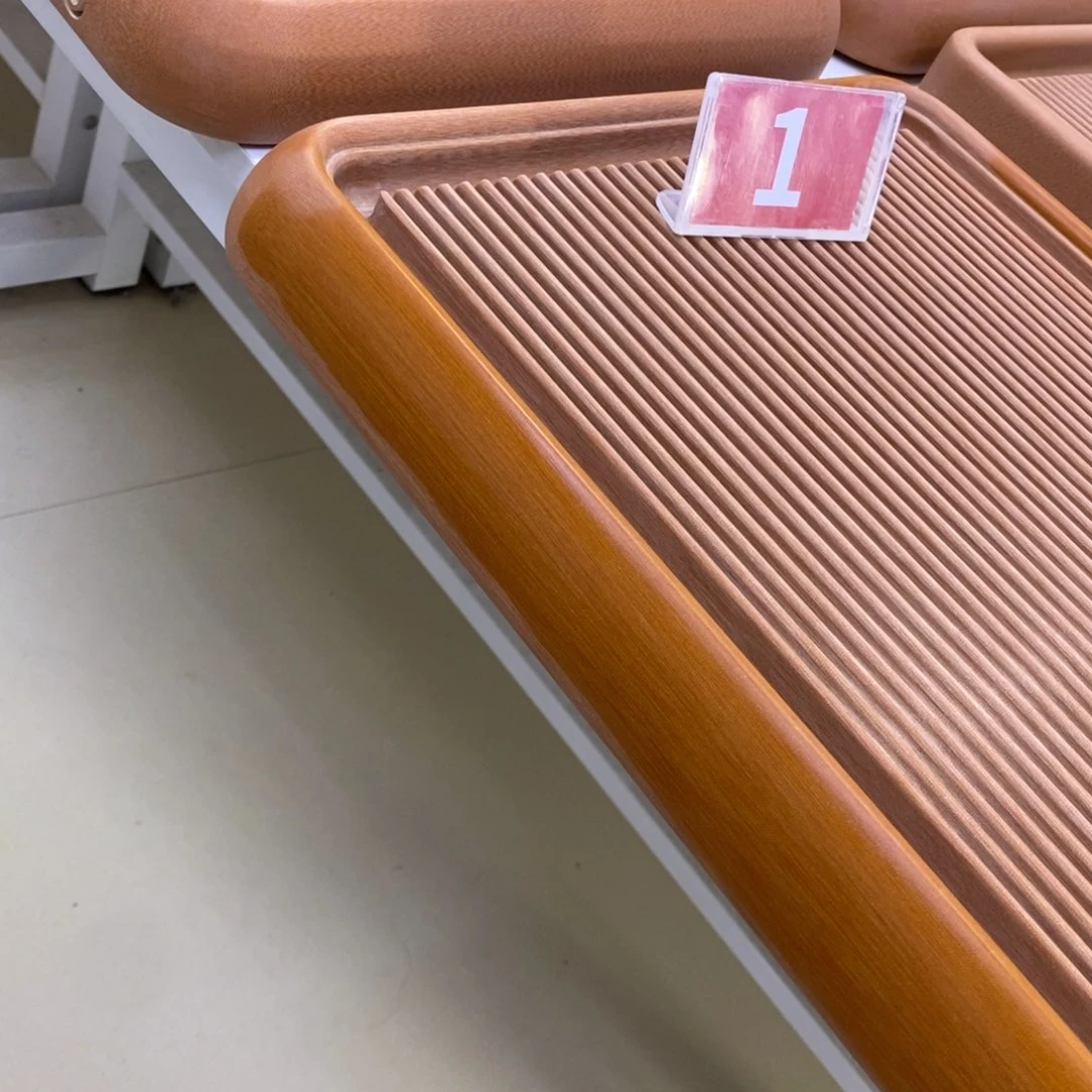 紫砂茶盘食****?1111111111111111