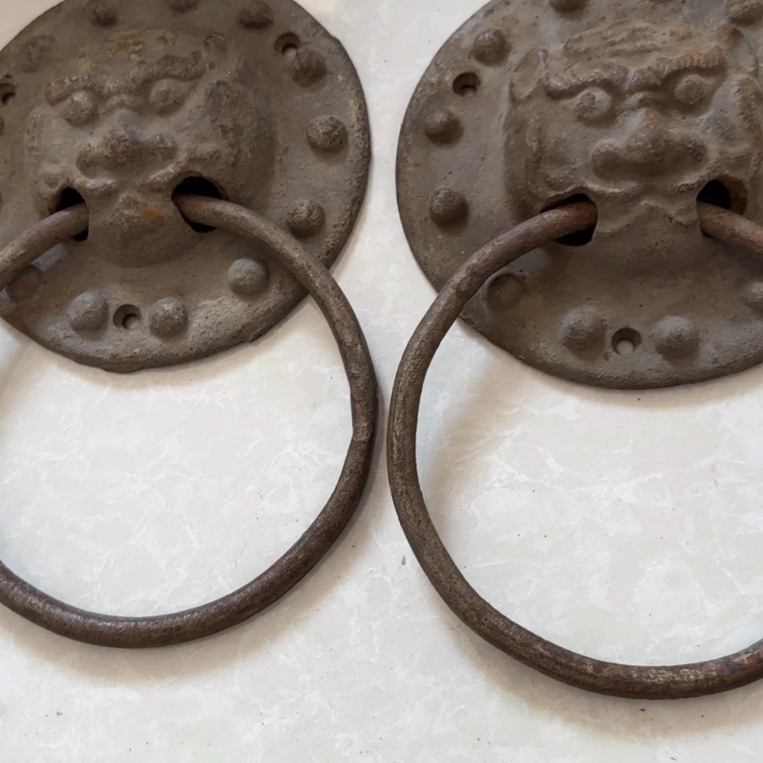 万***刃三醋酯纤维嗯是什么情况吗怎么样不知道