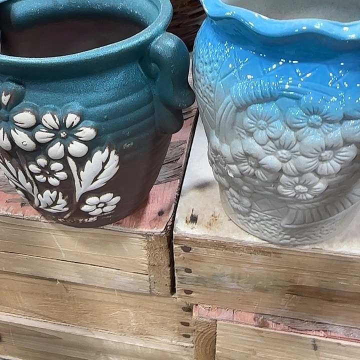 复制有孔！！口径不清楚问客服满9元包邮