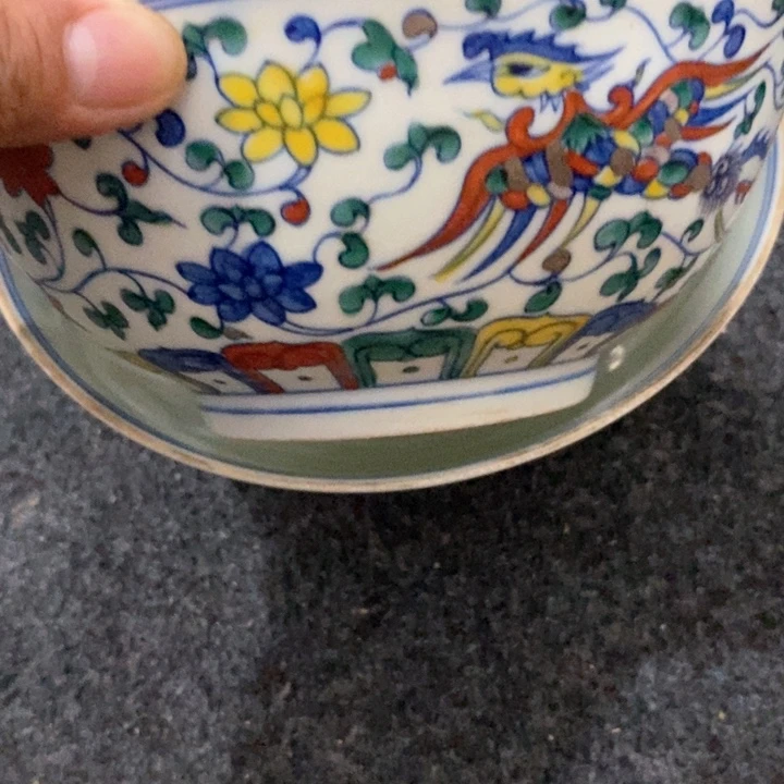 瓶冰**角111111111111111111111