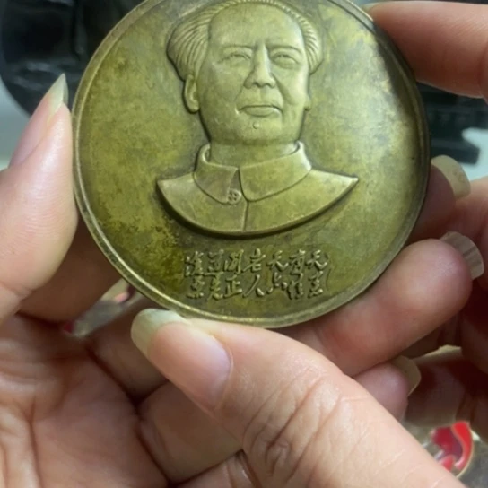 瓷片景德镇陶瓷艺术品