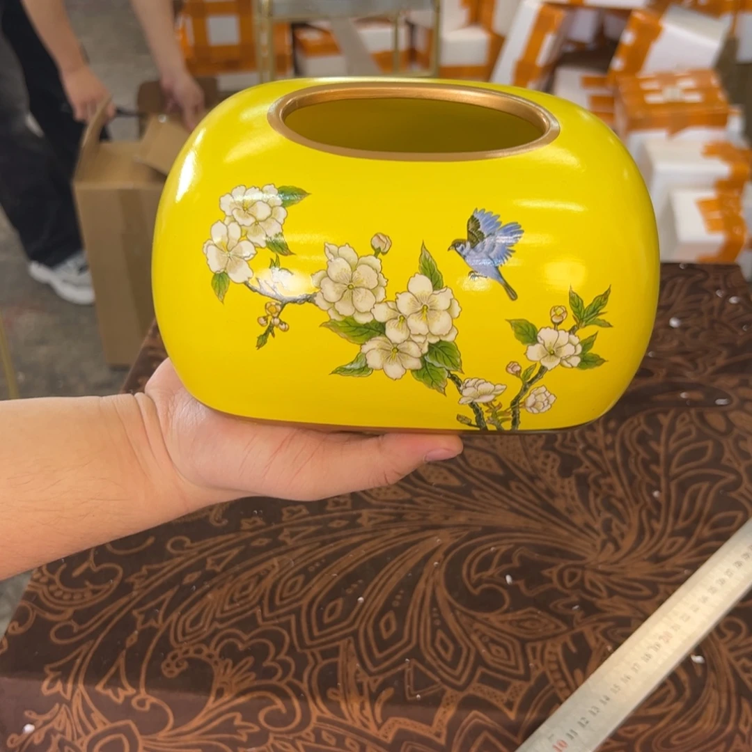 陶摆件摆件摆件摆件摆件