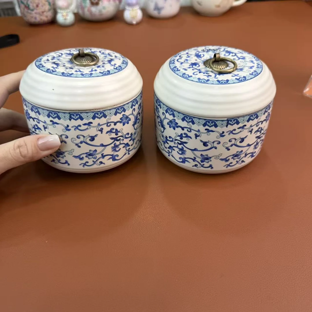 @@允礼茶器通用链接-ZH3931