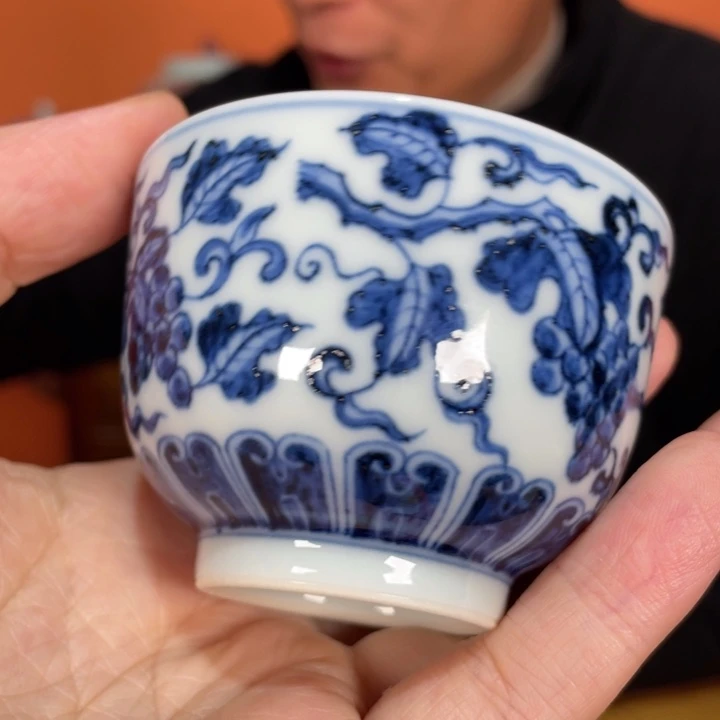 福利来啦，福利来啦杯