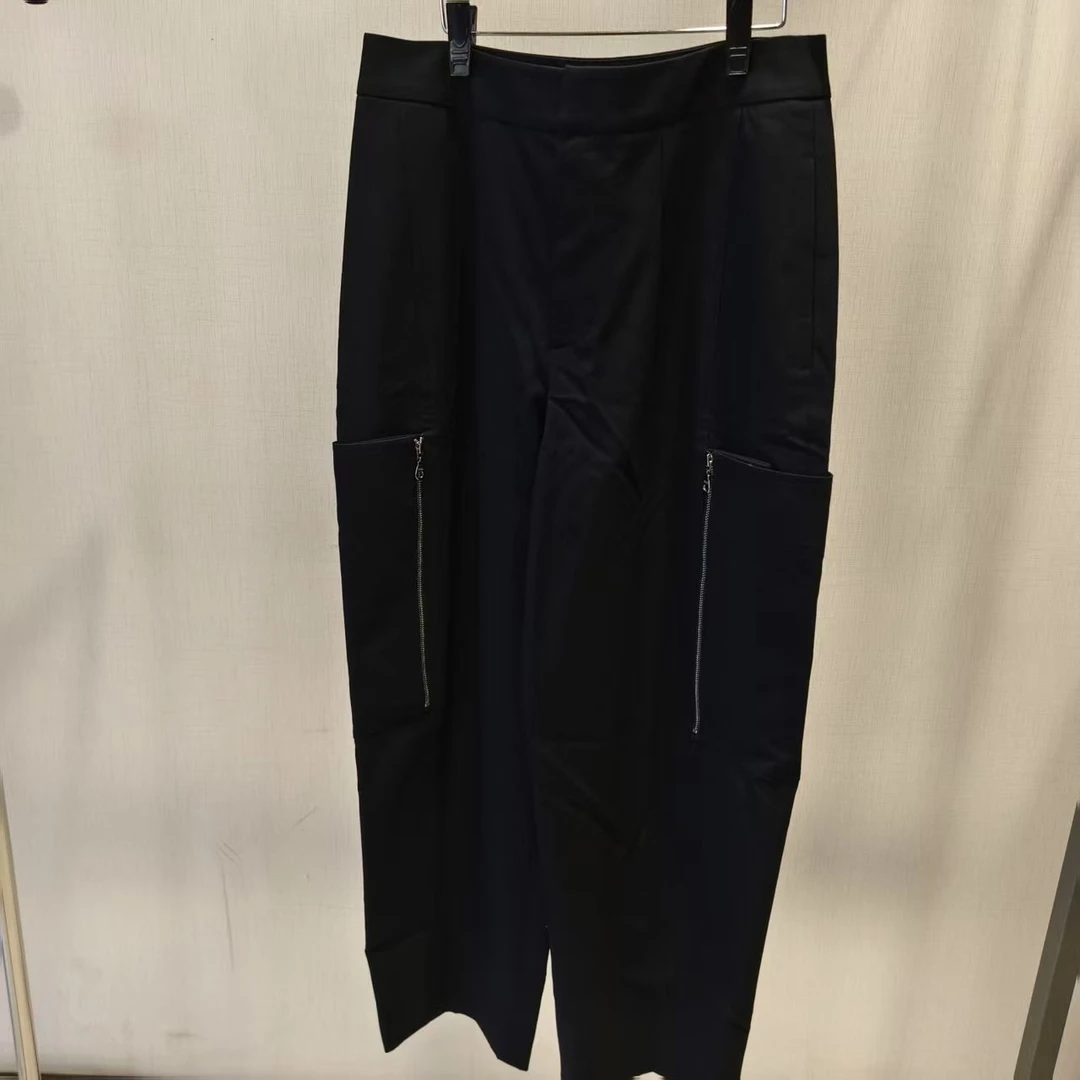 不支持退换/工装裤5100377