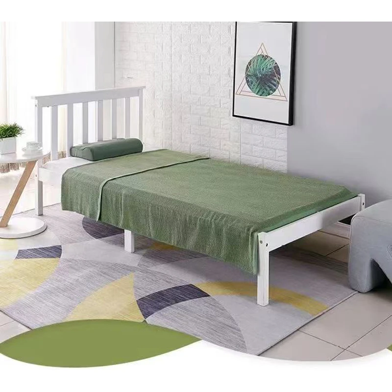 浴巾毛巾被老库存