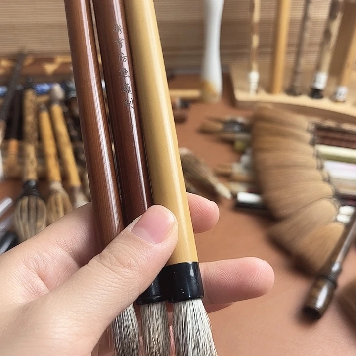 银狐、狐狼，大狐。