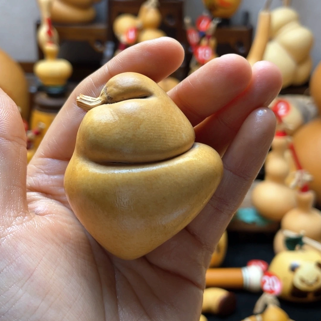 蟹****?大自然的秘密是什么啊哈哈我要