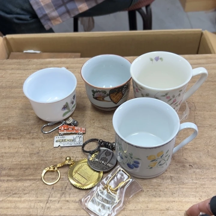 阿*谢谢你的关心和支持我