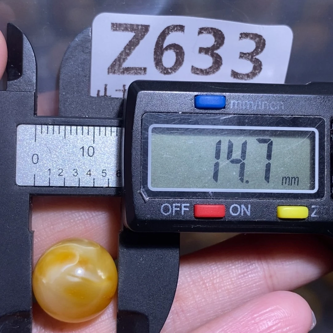 裸石琥珀未镶嵌未镶嵌琥珀蜜蜡裸石